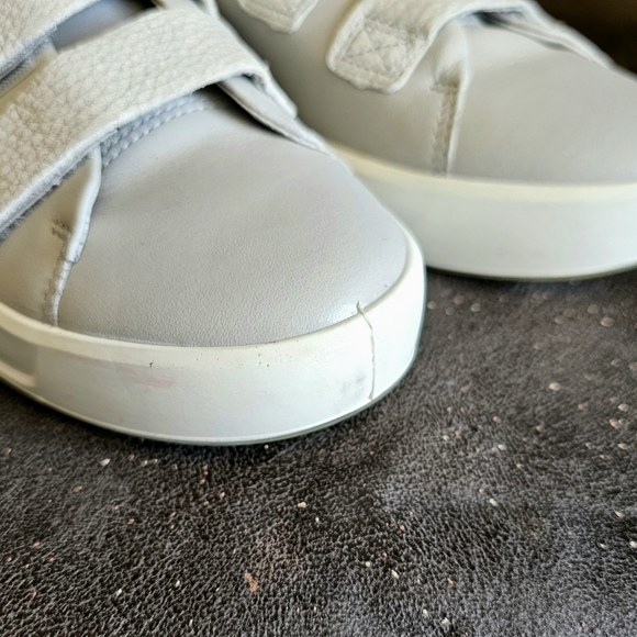 ECCO shoe - Picture 5 of 7